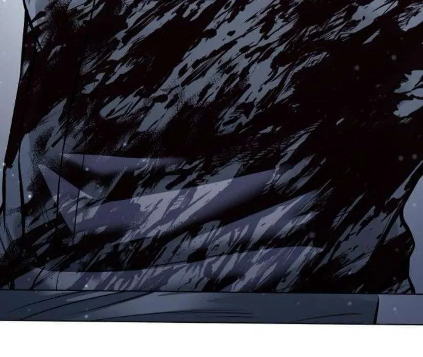 Red Shirt Chap 52 - Next Chap 53