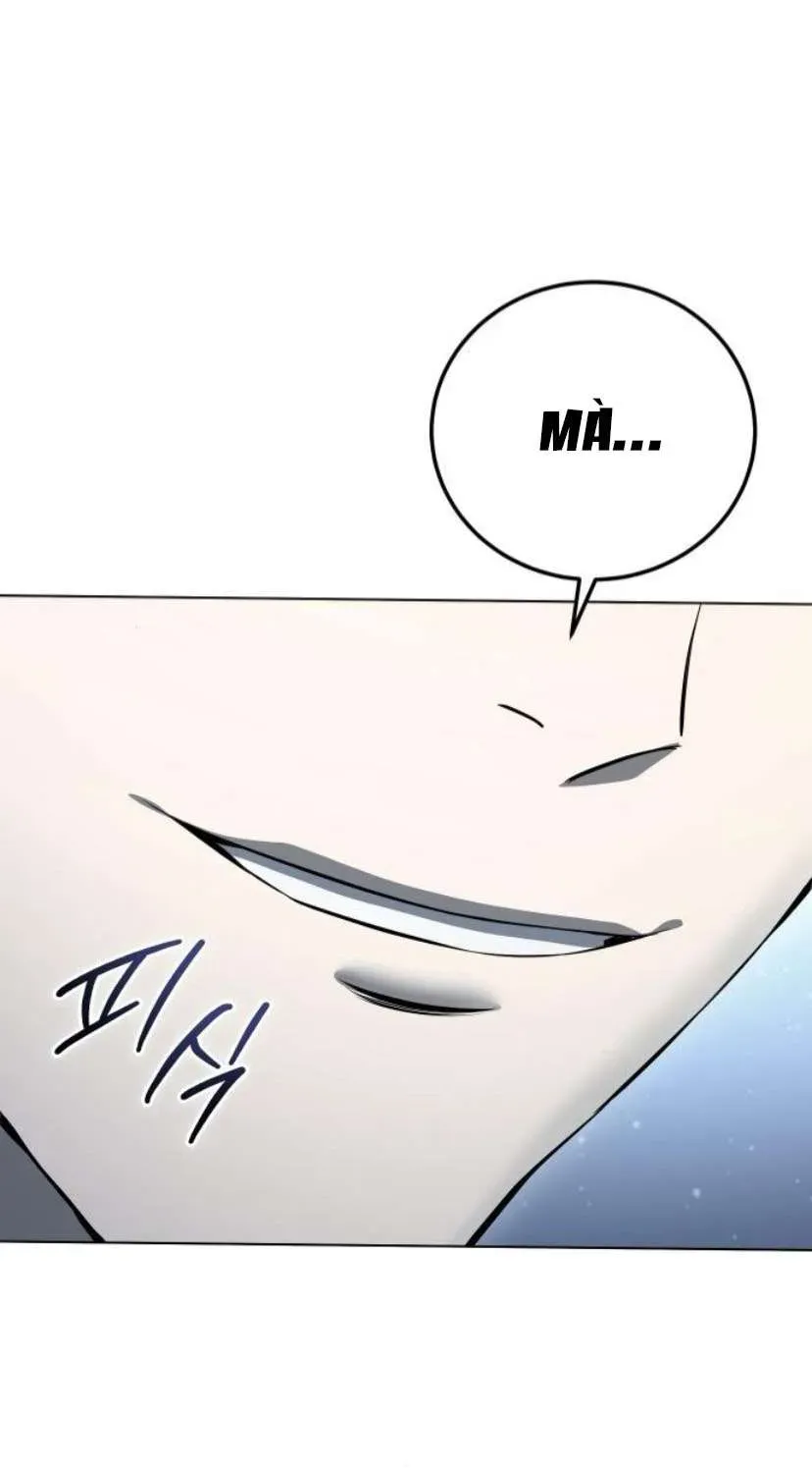 Red Shirt Chap 52 - Next Chap 53