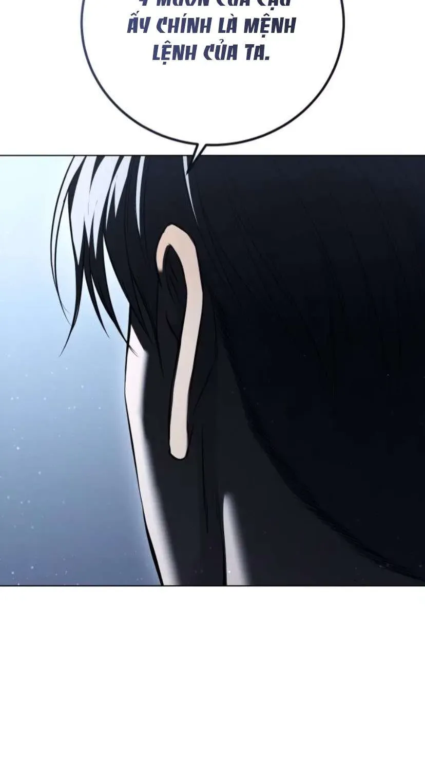 Red Shirt Chap 52 - Next Chap 53