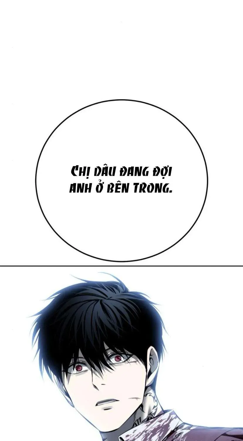 Red Shirt Chap 52 - Next Chap 53