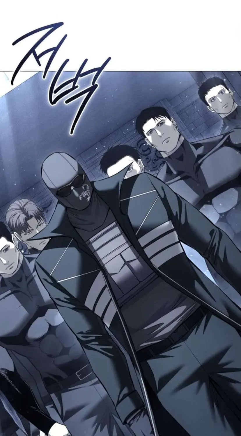 Red Shirt Chap 52 - Next Chap 53