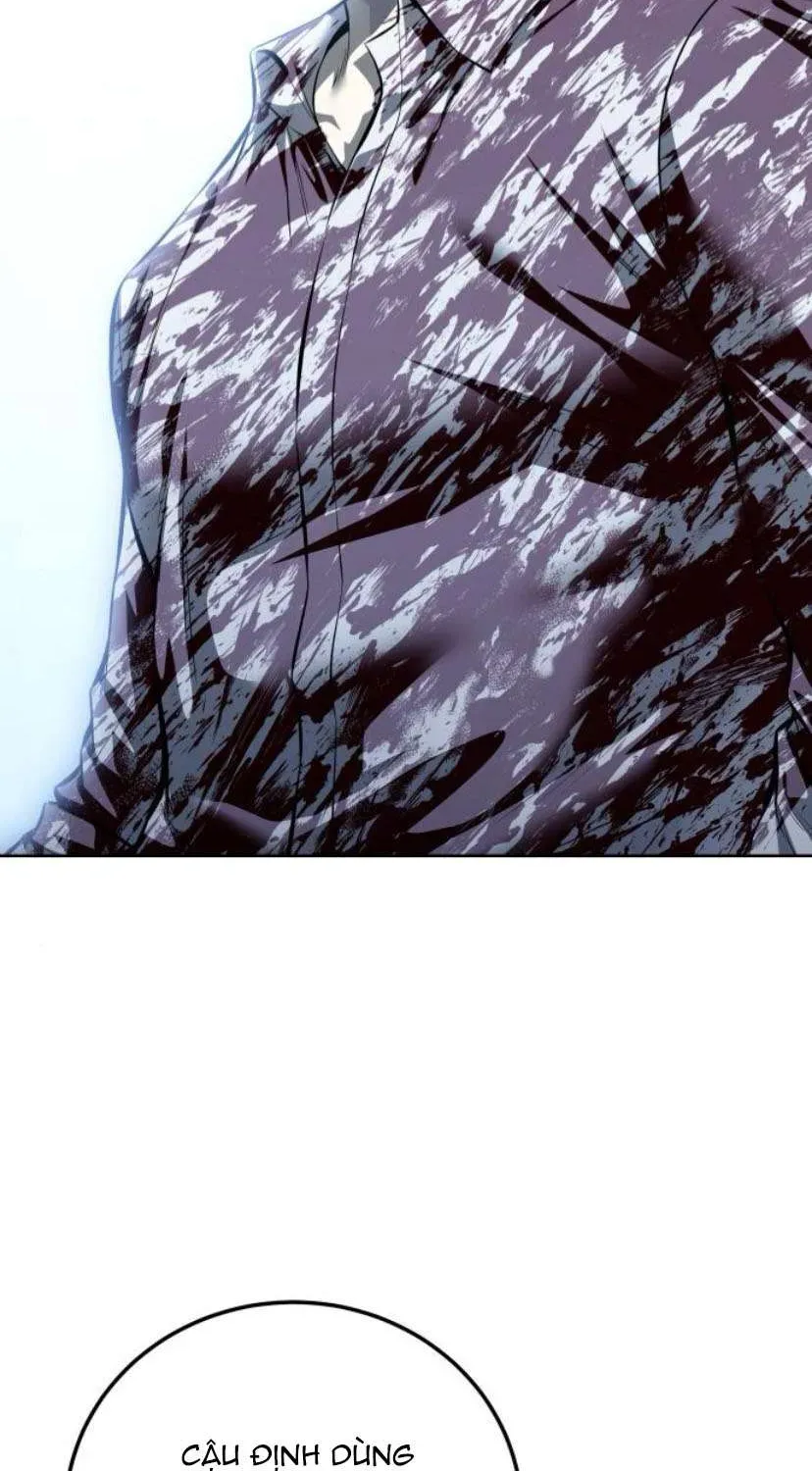 Red Shirt Chap 52 - Next Chap 53