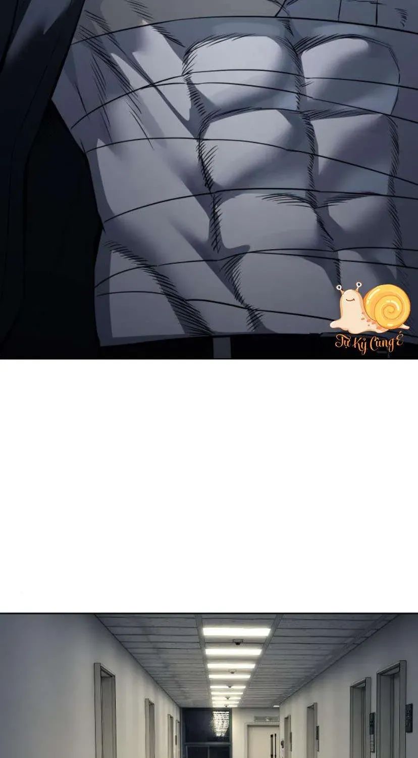 Red Shirt Chap 52 - Next Chap 53