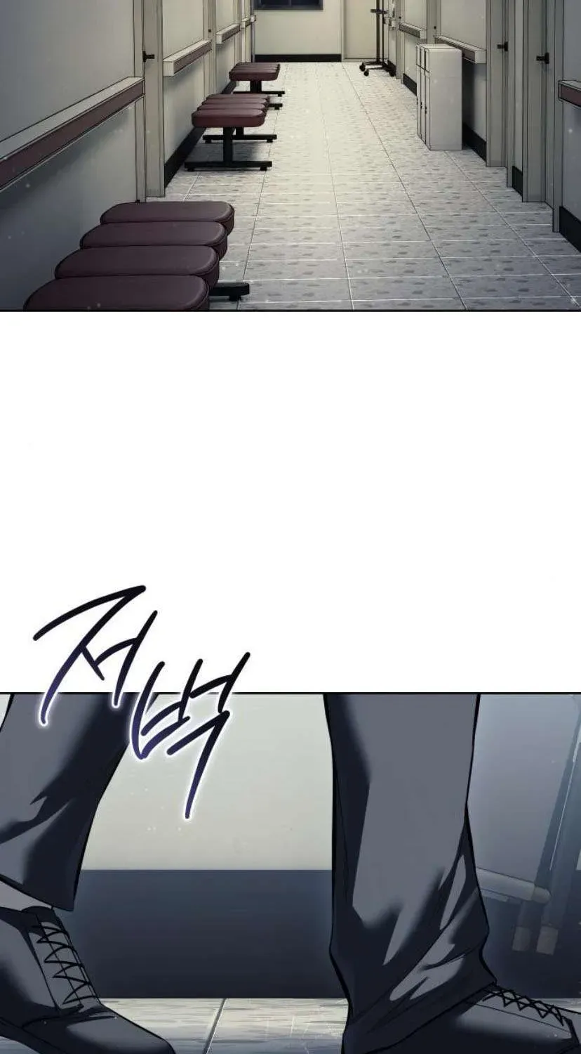 Red Shirt Chap 52 - Next Chap 53