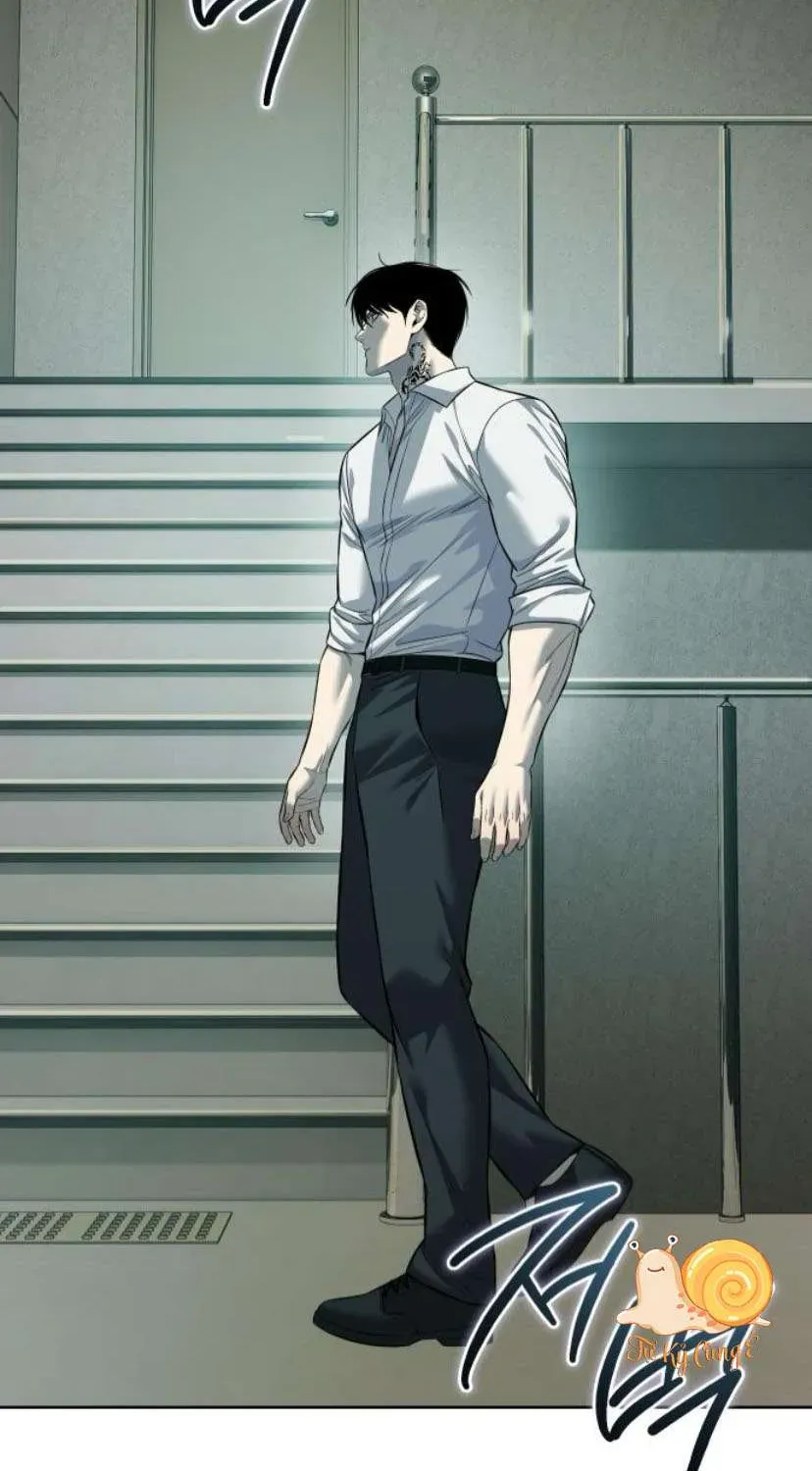 Red Shirt Chap 52 - Next Chap 53