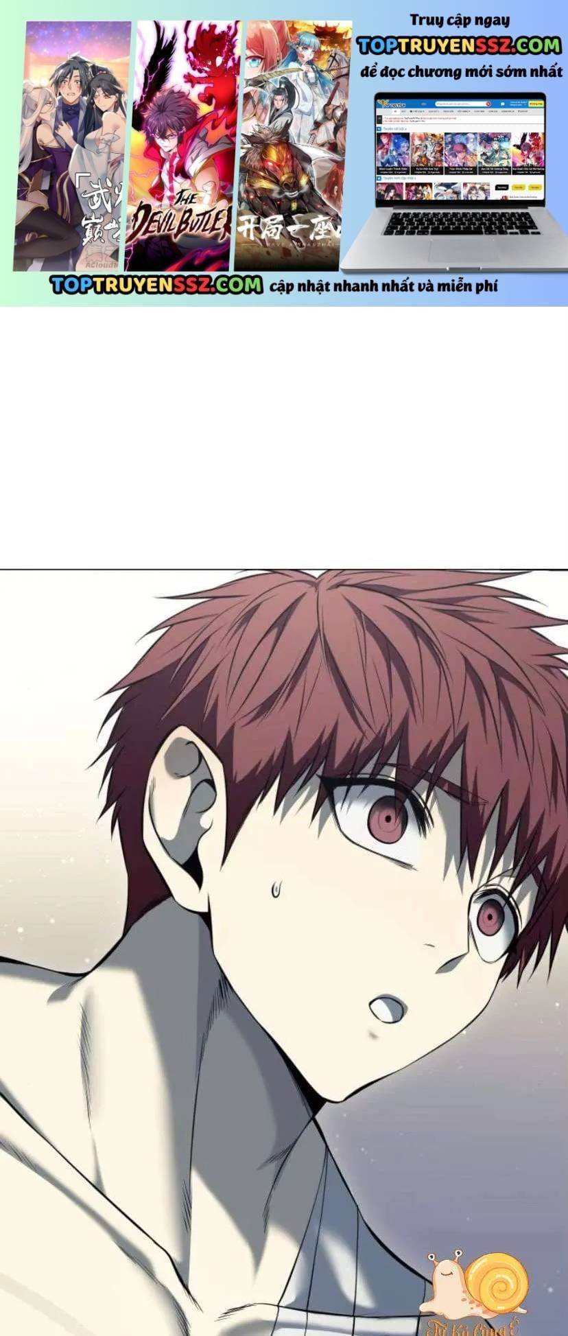 Red Shirt Chap 53 - Next Chap 54