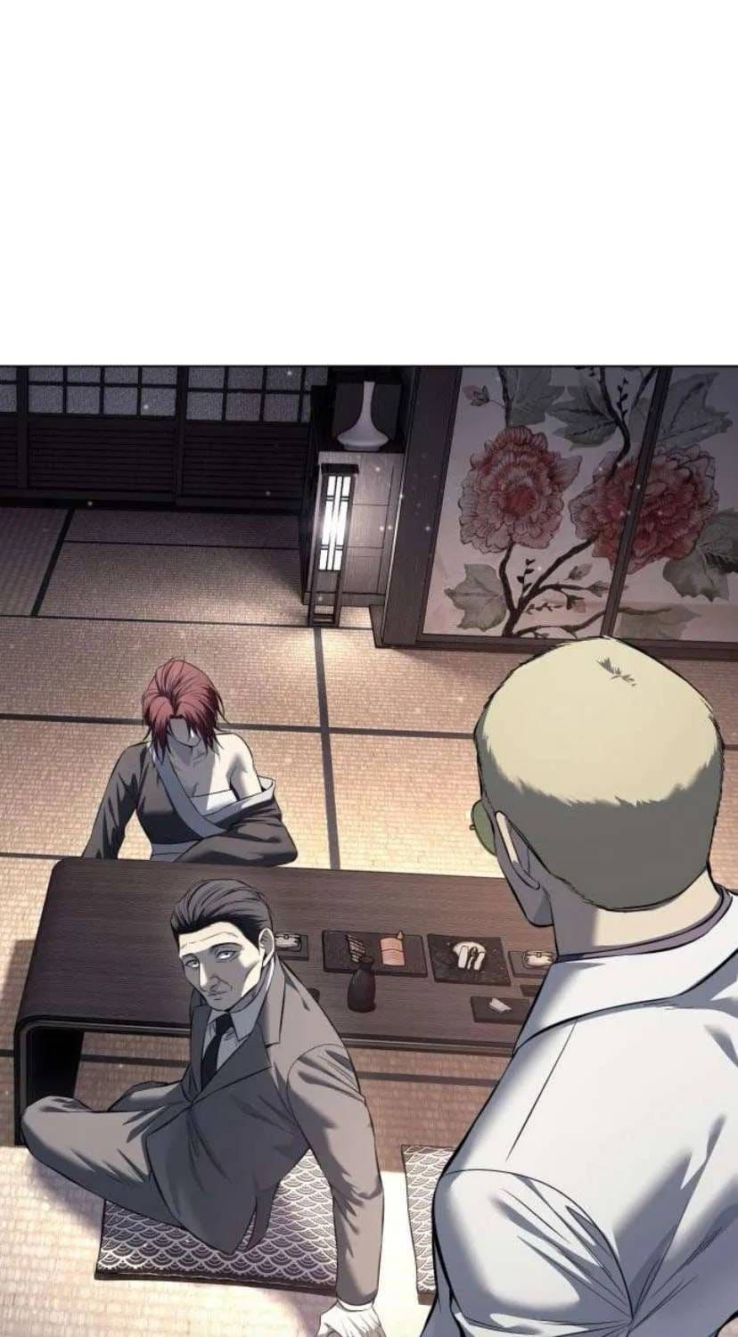 Red Shirt Chap 53 - Next Chap 54