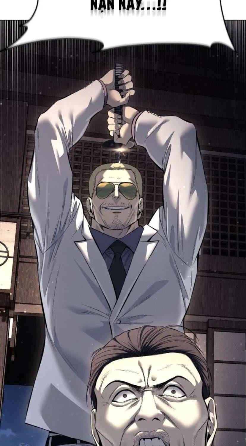 Red Shirt Chap 53 - Next Chap 54