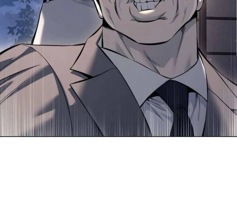 Red Shirt Chap 53 - Next Chap 54