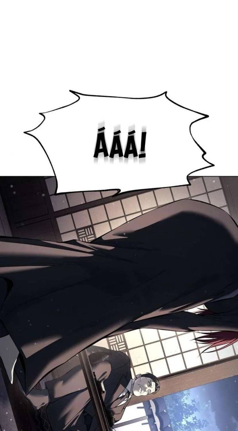 Red Shirt Chap 53 - Next Chap 54