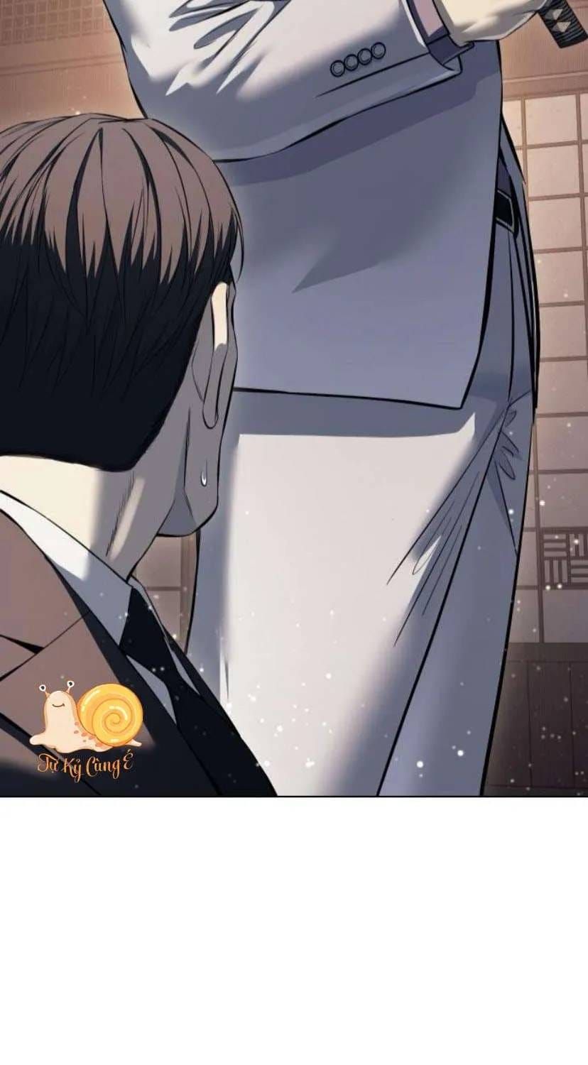 Red Shirt Chap 53 - Next Chap 54