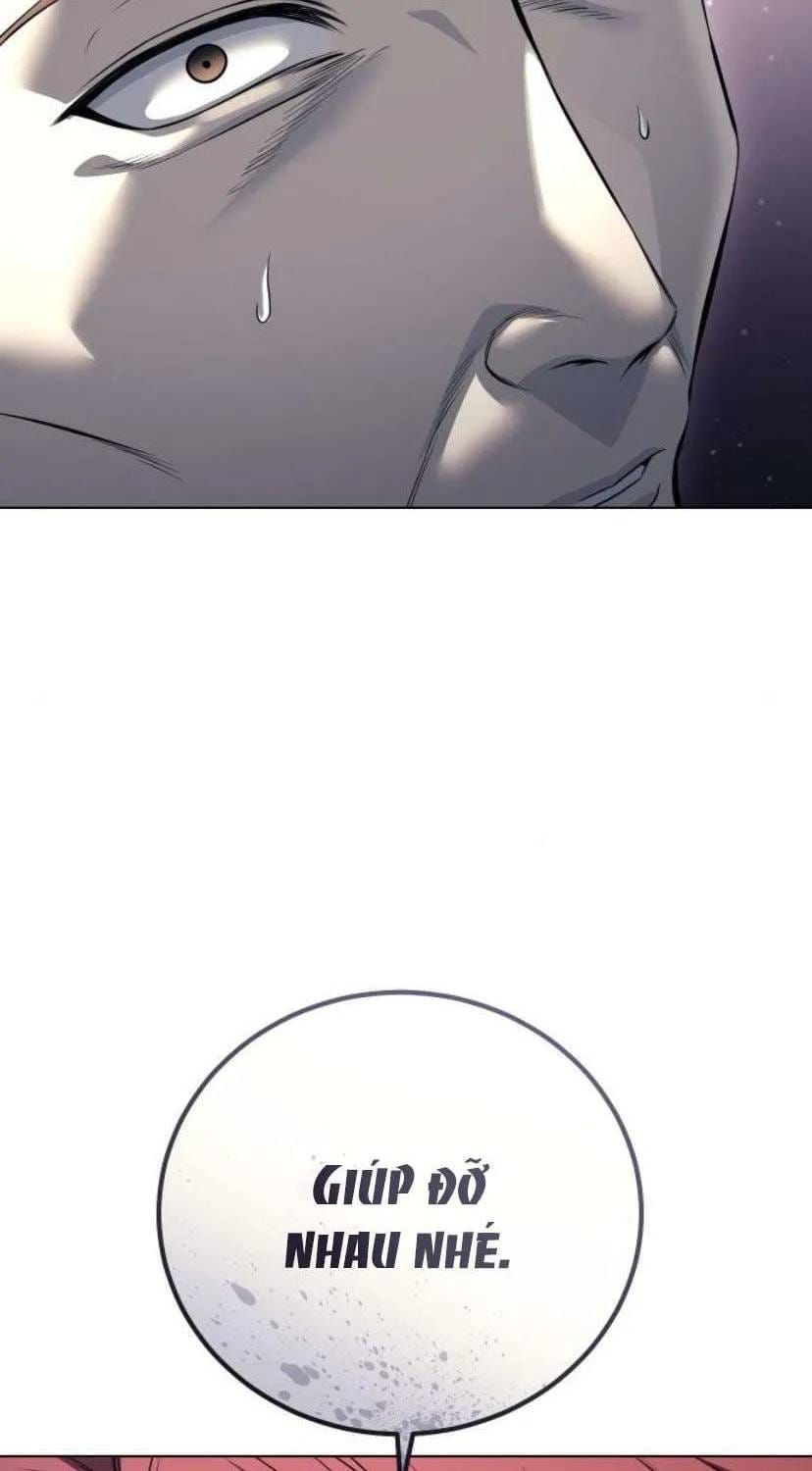 Red Shirt Chap 53 - Next Chap 54