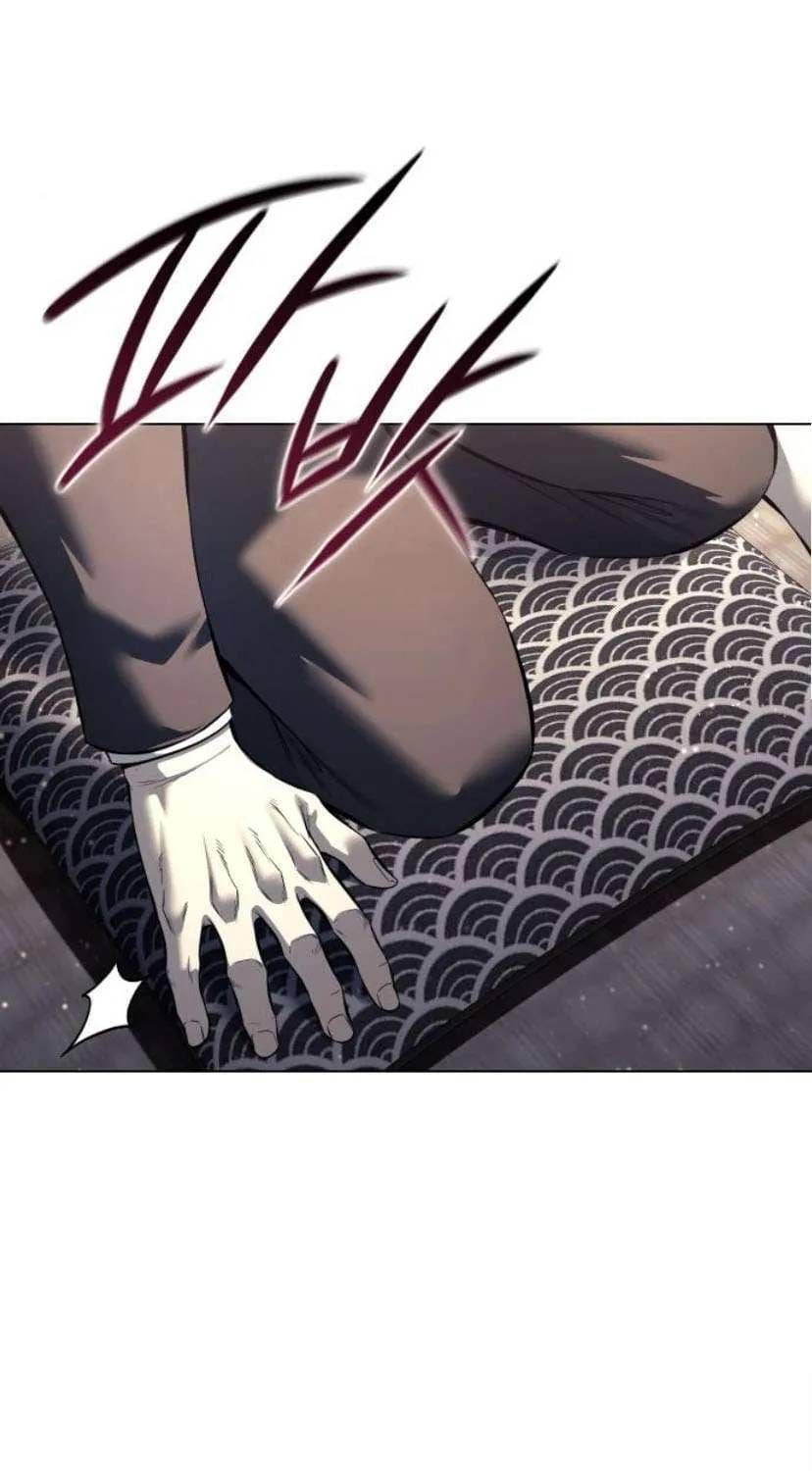 Red Shirt Chap 53 - Next Chap 54