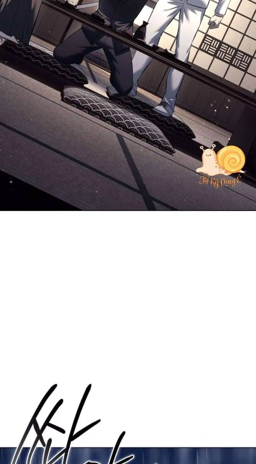 Red Shirt Chap 53 - Next Chap 54