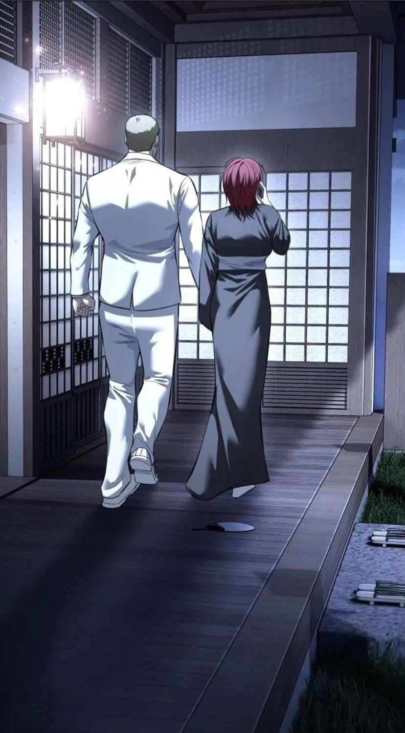 Red Shirt Chap 53 - Next Chap 54