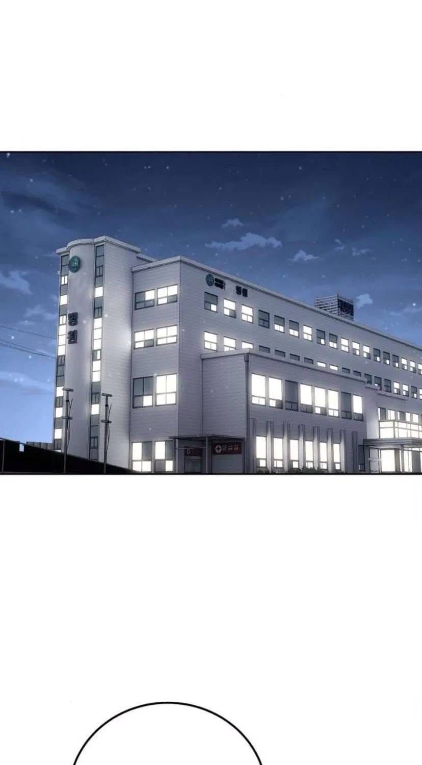 Red Shirt Chap 53 - Next Chap 54