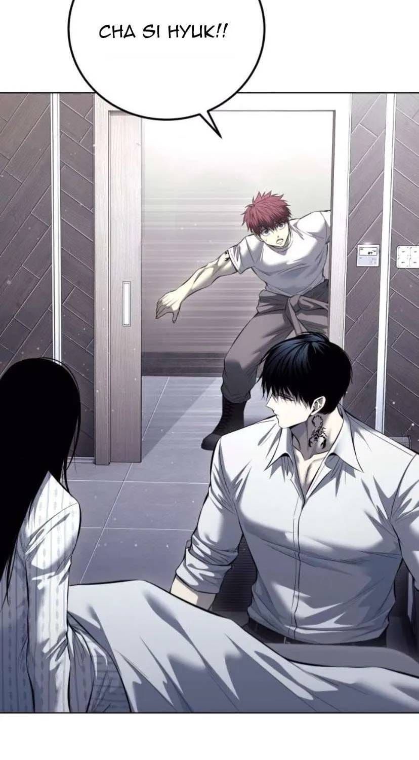 Red Shirt Chap 53 - Next Chap 54