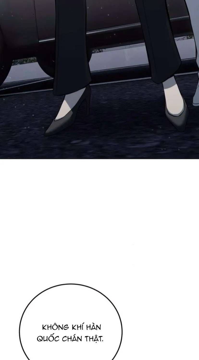 Red Shirt Chap 53 - Next Chap 54