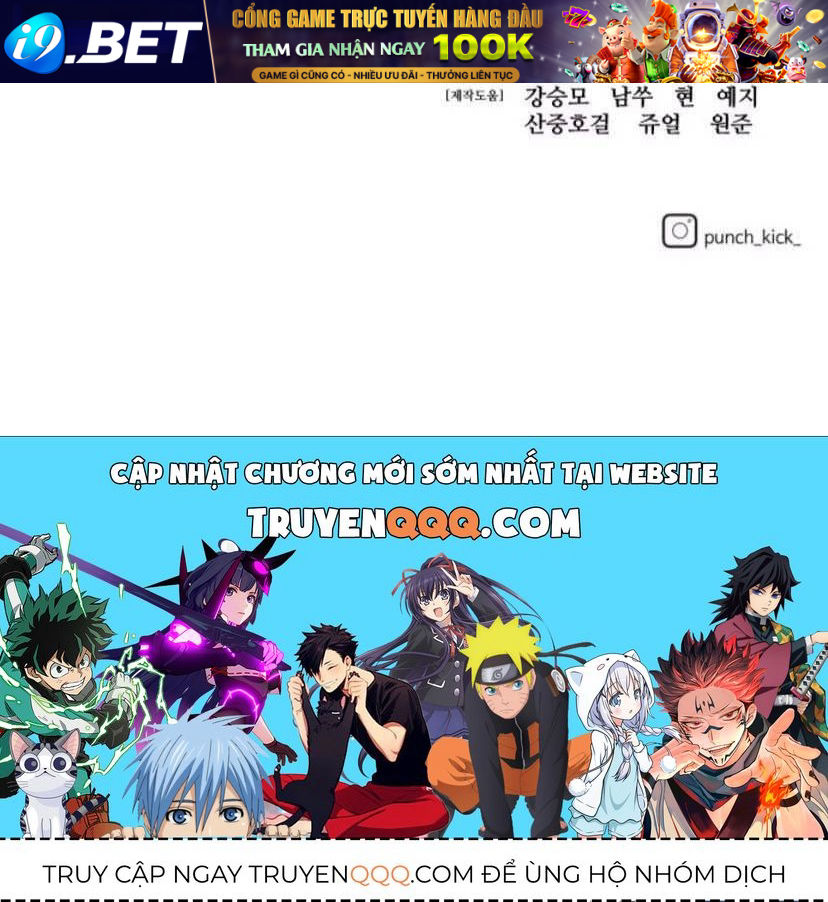 Red Shirt Chap 53 - Next Chap 54