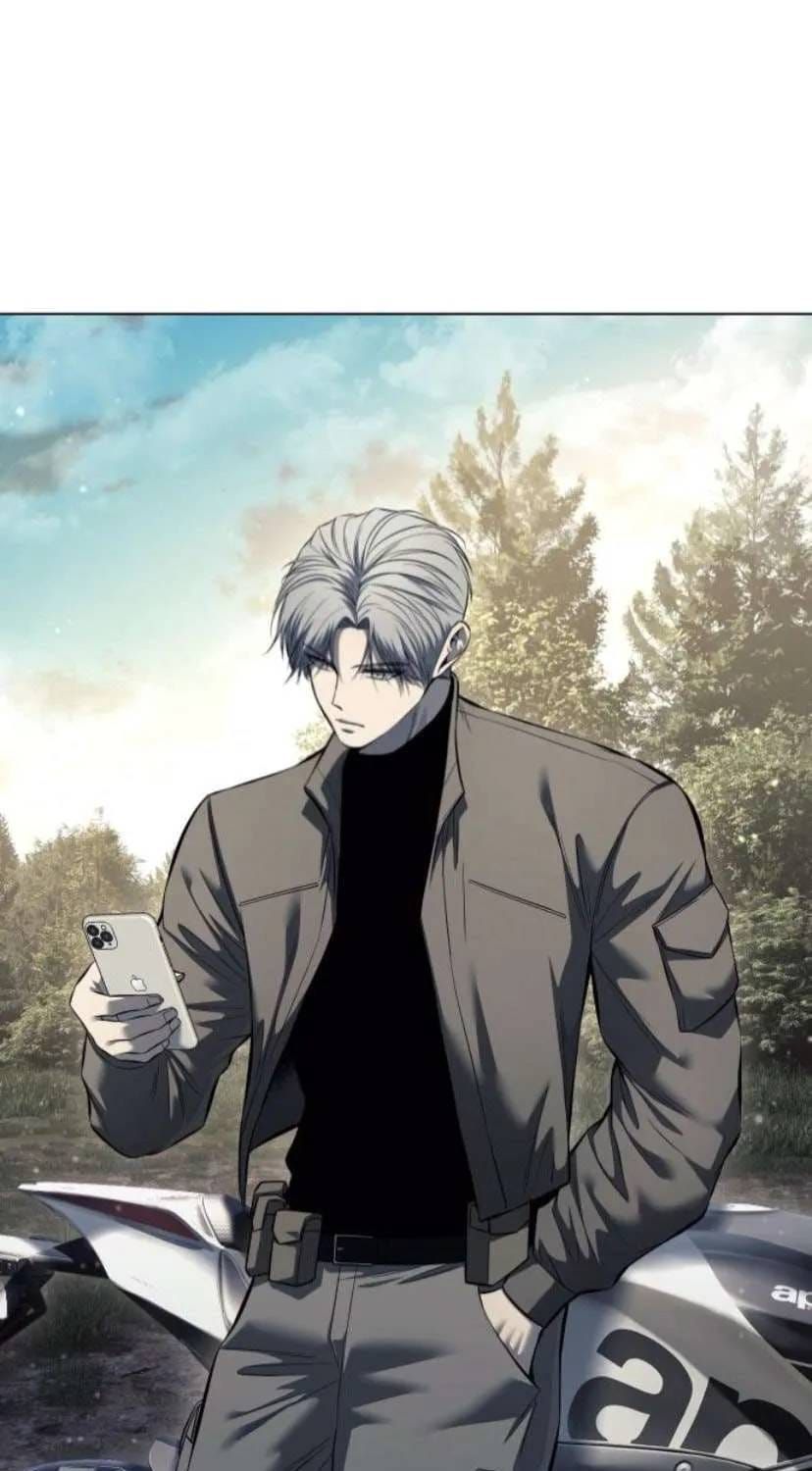 Red Shirt Chap 53 - Next Chap 54