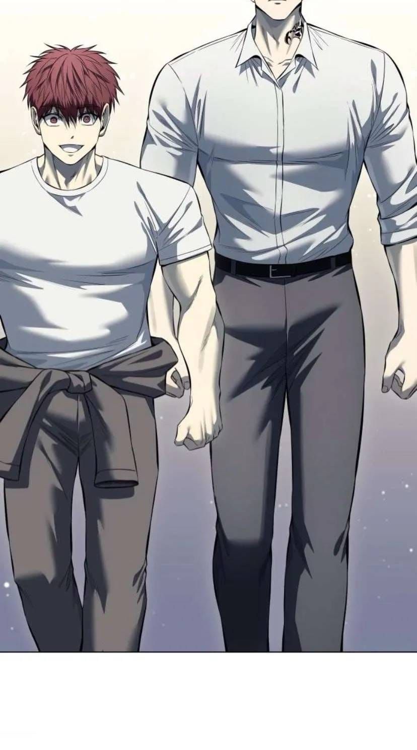 Red Shirt Chap 53 - Next Chap 54