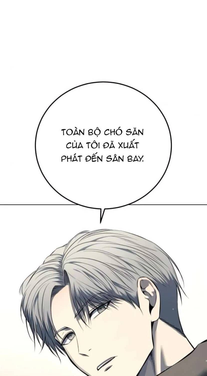 Red Shirt Chap 53 - Next Chap 54