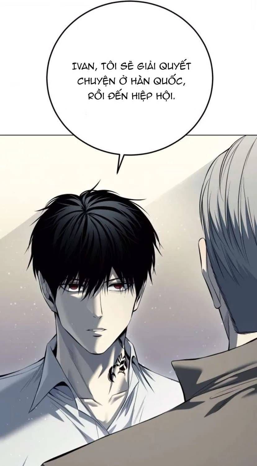 Red Shirt Chap 53 - Next Chap 54