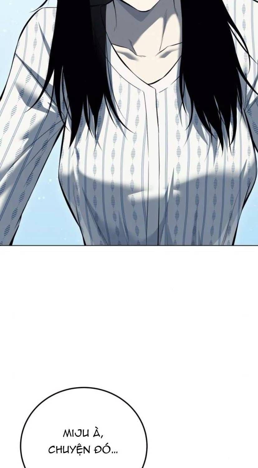 Red Shirt Chap 53 - Next Chap 54