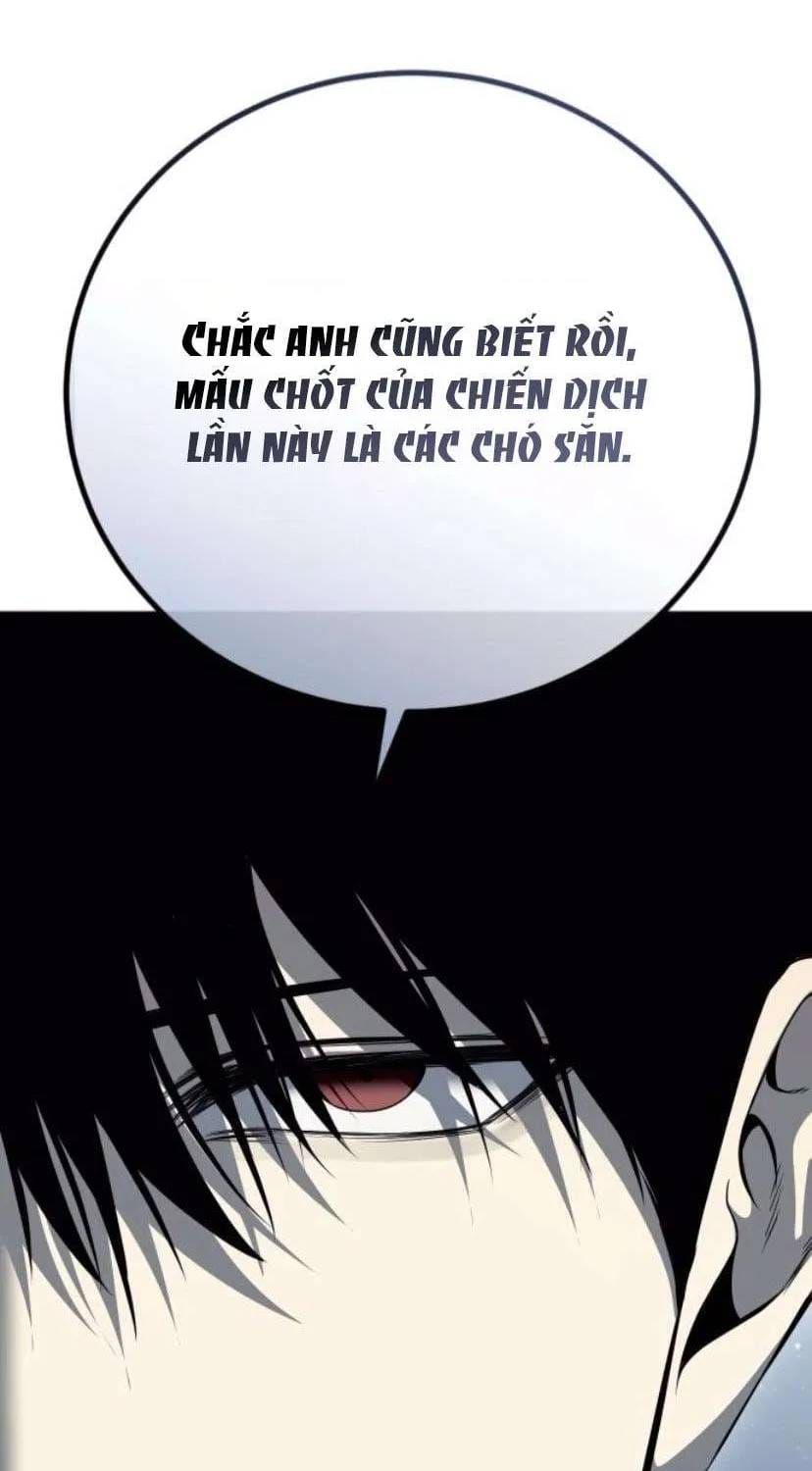 Red Shirt Chap 53 - Next Chap 54