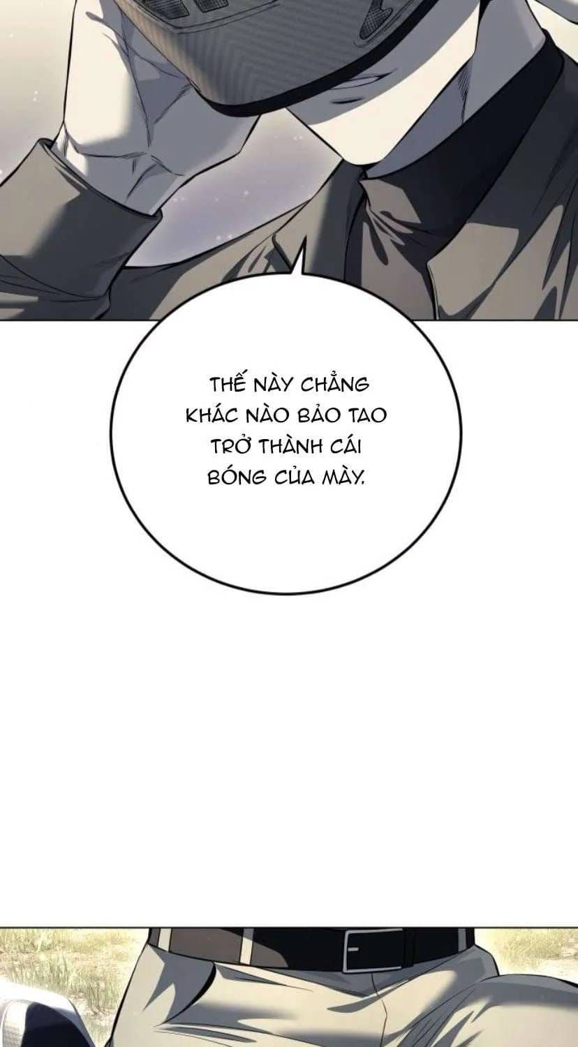 Red Shirt Chap 53 - Next Chap 54