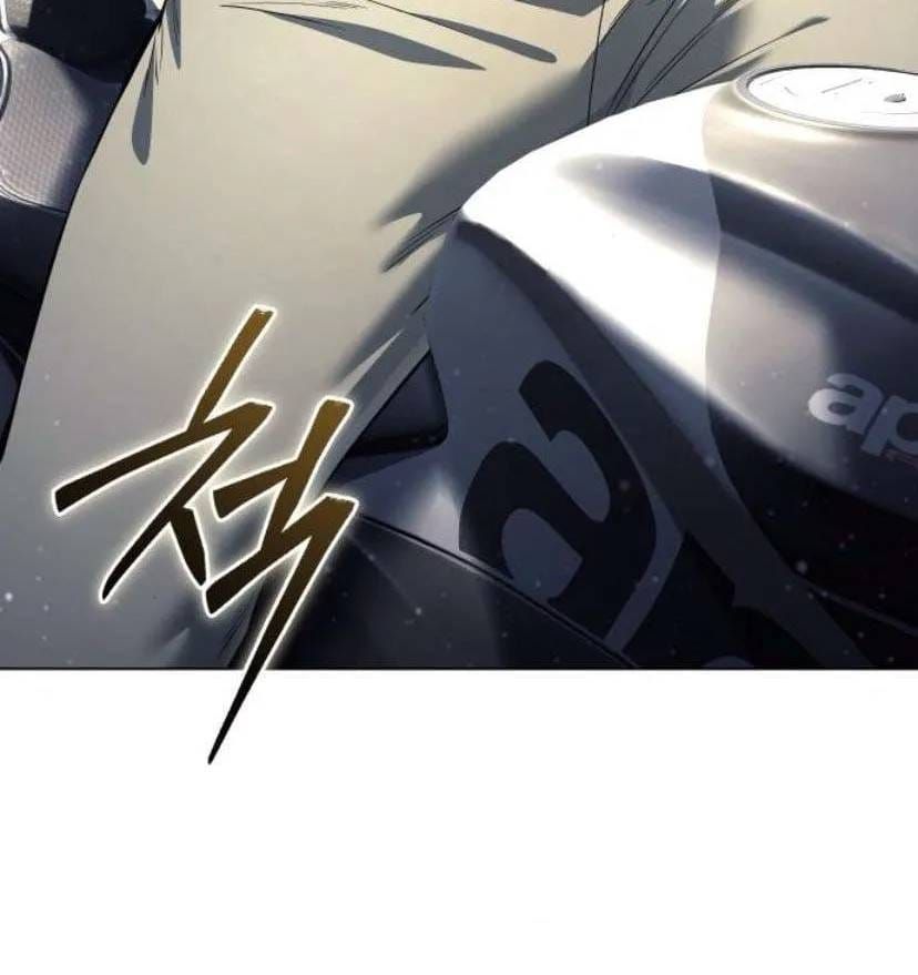 Red Shirt Chap 53 - Next Chap 54