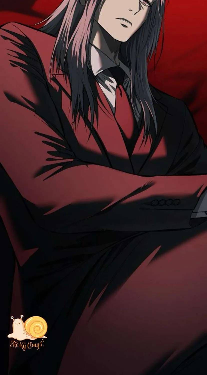 Red Shirt Chap 53 - Next Chap 54