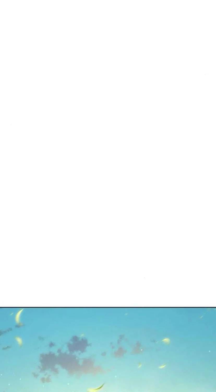 Red Shirt Chap 53 - Next Chap 54