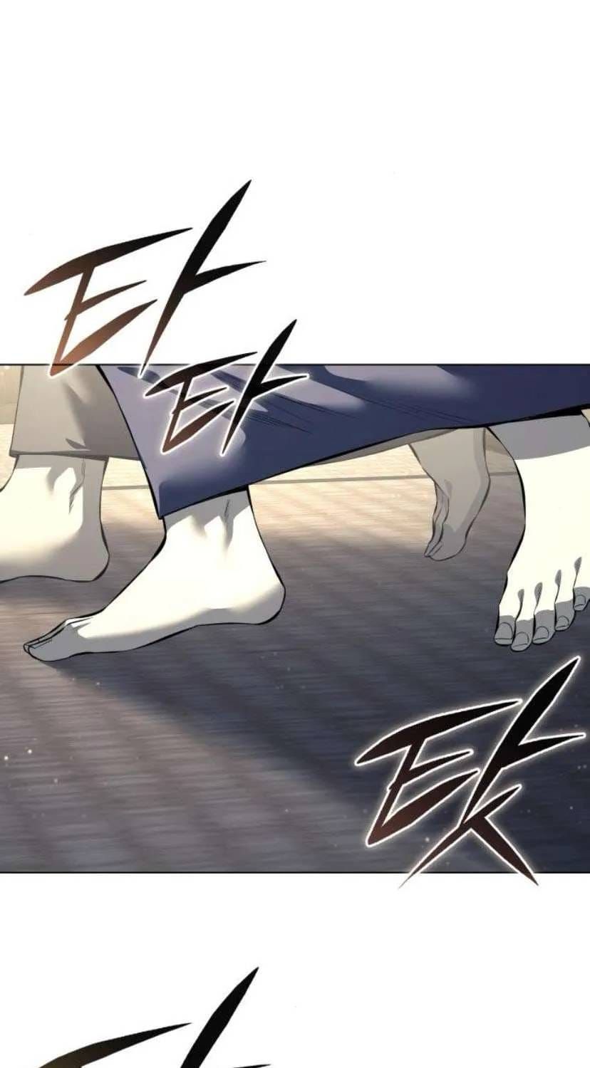 Red Shirt Chap 53 - Next Chap 54