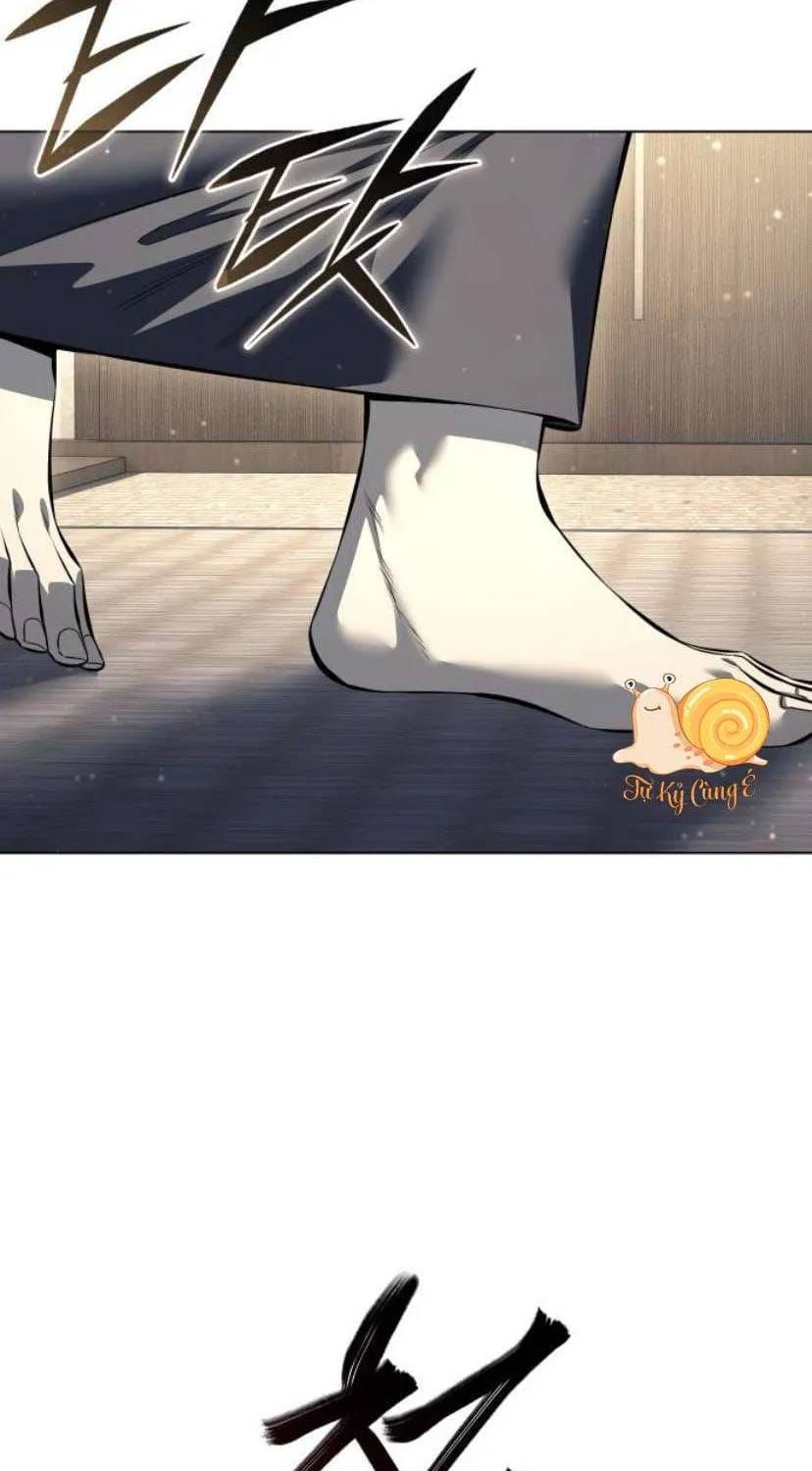 Red Shirt Chap 53 - Next Chap 54