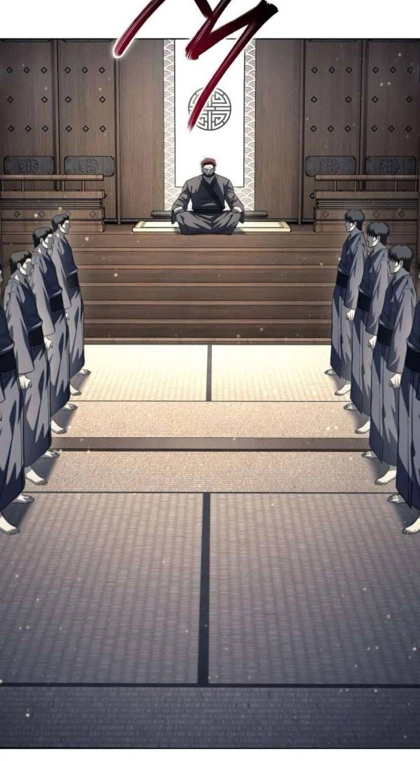 Red Shirt Chap 53 - Next Chap 54