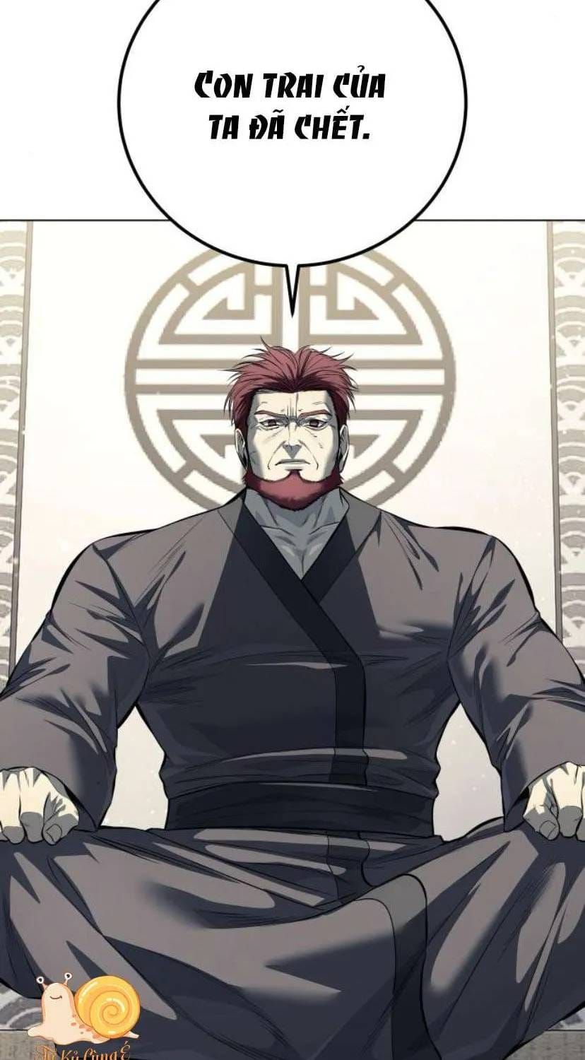 Red Shirt Chap 53 - Next Chap 54