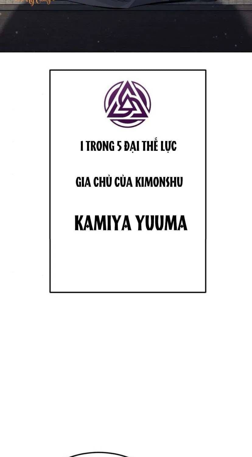 Red Shirt Chap 53 - Next Chap 54