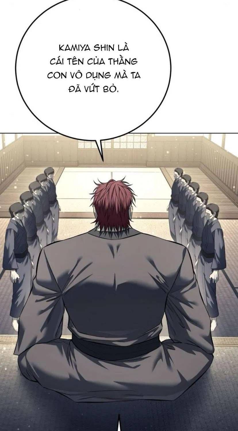 Red Shirt Chap 53 - Next Chap 54