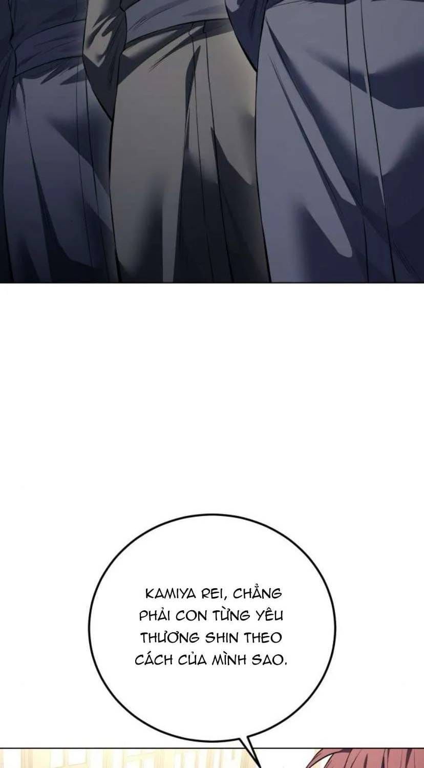 Red Shirt Chap 53 - Next Chap 54