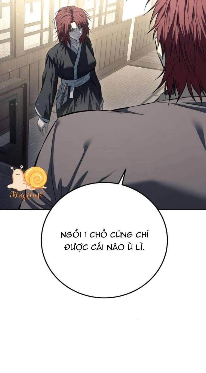 Red Shirt Chap 53 - Next Chap 54