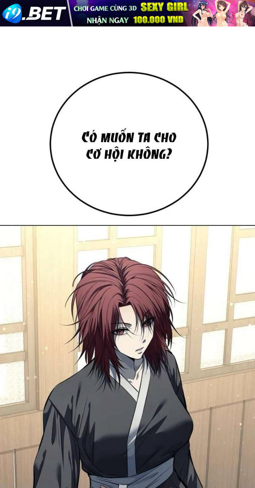 Red Shirt Chap 53 - Next Chap 54