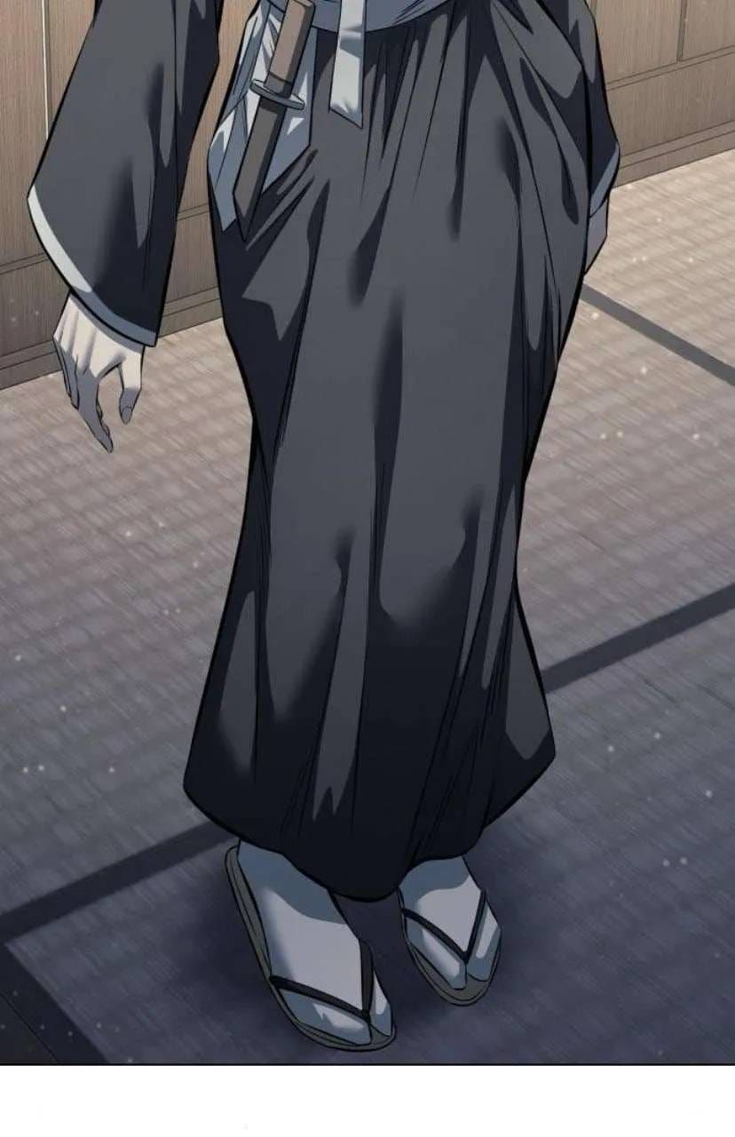 Red Shirt Chap 53 - Next Chap 54