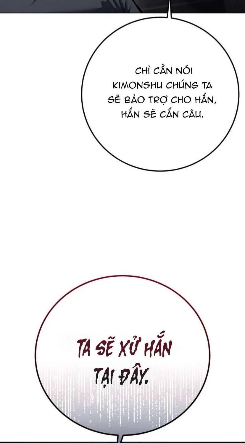 Red Shirt Chap 53 - Next Chap 54