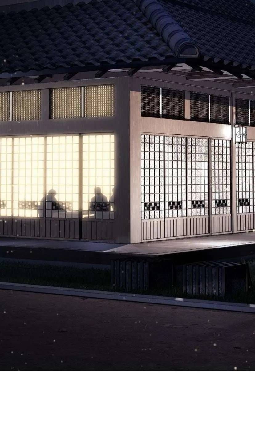 Red Shirt Chap 53 - Next Chap 54