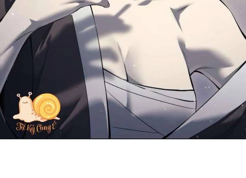 Red Shirt Chap 53 - Next Chap 54