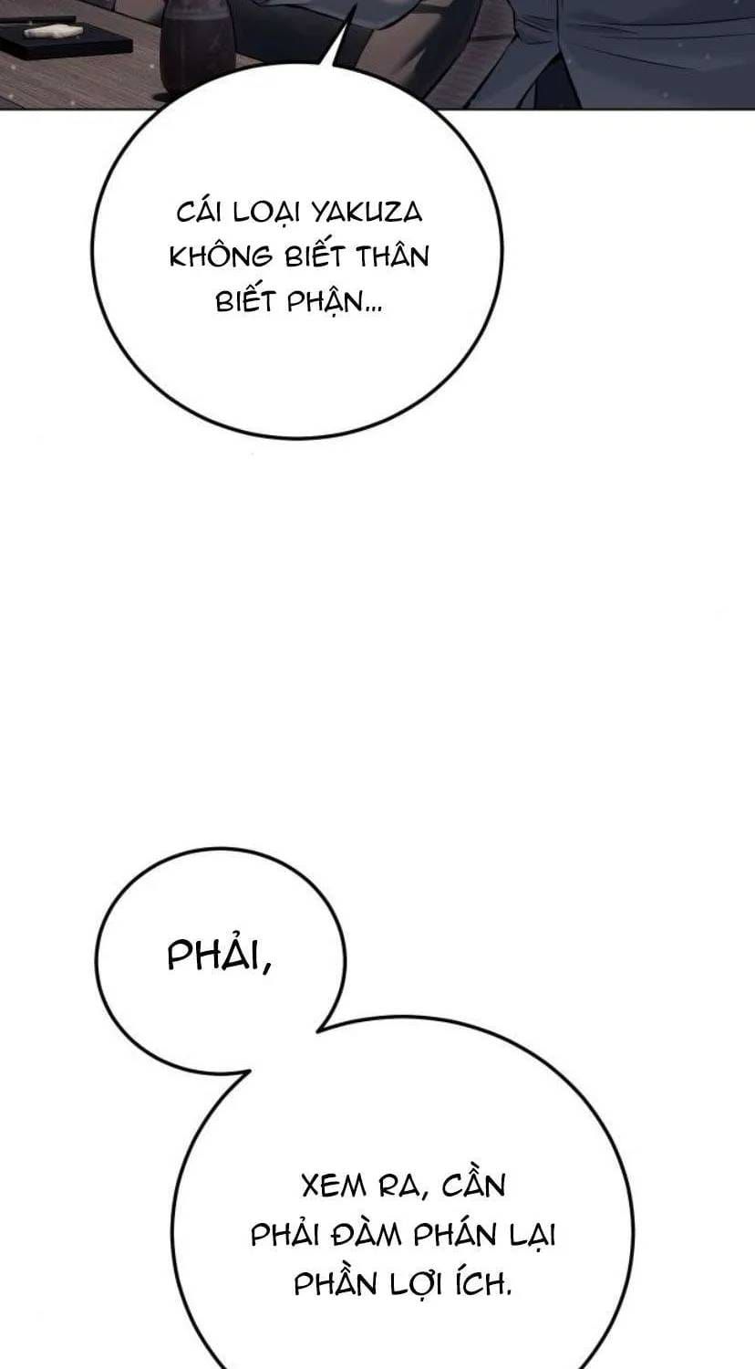 Red Shirt Chap 53 - Next Chap 54