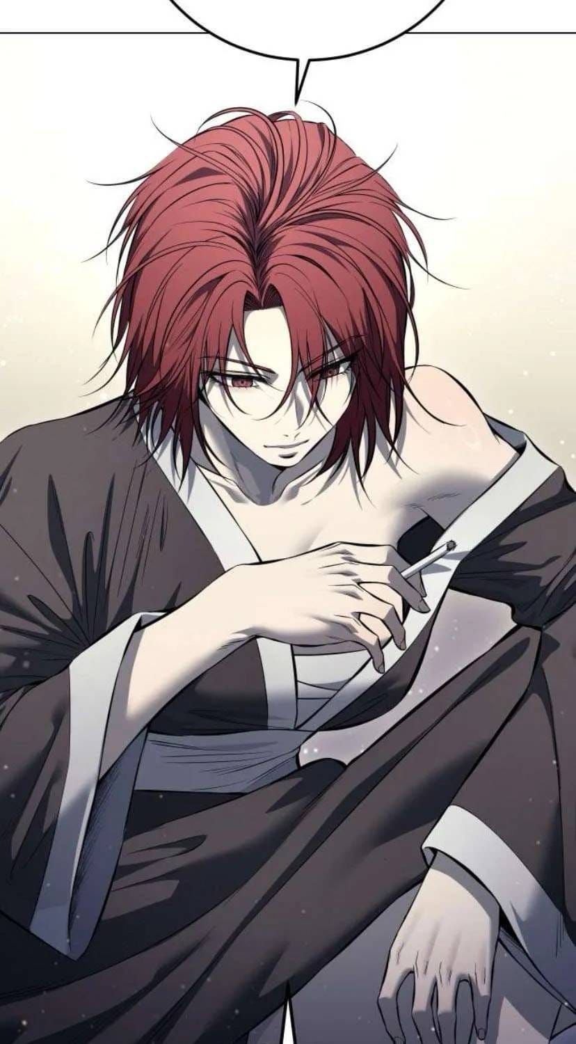 Red Shirt Chap 53 - Next Chap 54