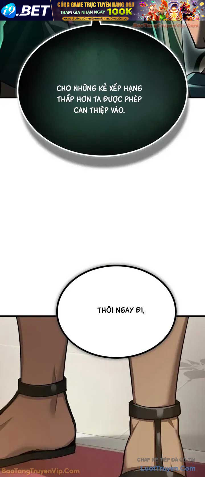 Thiên Quỷ Chẳng Sống Nổi Cuộc Đời Bình Thường Chap 193 - Next Chap 194