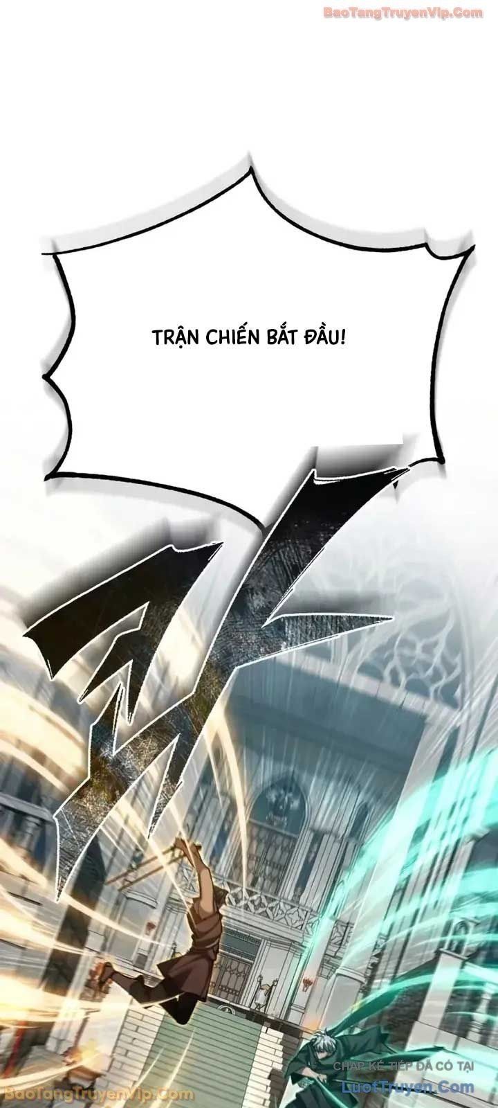 Thiên Quỷ Chẳng Sống Nổi Cuộc Đời Bình Thường Chap 193 - Next Chap 194